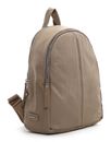 SURI FREY Pauly Backpack Taupe SURI FREY Pauly Backpack Taupe