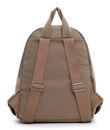 SURI FREY Pauly Backpack Taupe SURI FREY Pauly Backpack Taupe