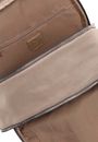 SURI FREY Pauly Backpack Taupe SURI FREY Pauly Backpack Taupe