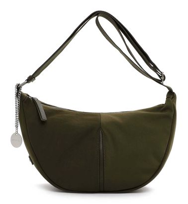 SURI FREY Pauly Crossbody Bag Oliv
