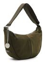 SURI FREY Pauly Crossbody Bag Oliv