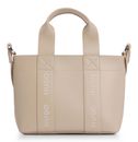 Light / Pastel Brown