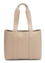 Light / Pastel Brown
