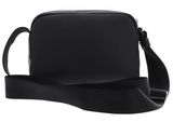 HUGO Quantic Crossbody Bag Black