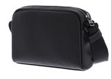 HUGO Quantic Crossbody Bag Black