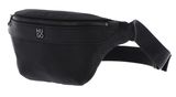 HUGO Quantic Bumbag Black