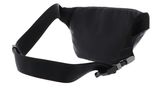 HUGO Quantic Bumbag Black