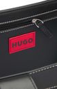 HUGO Becky Tote Bag Black HUGO Becky Tote Bag Black