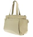 Kapten & Son Hellvi Shoulder Bag Dusty Pistachio