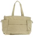 Kapten & Son Hellvi Shoulder Bag Dusty Pistachio