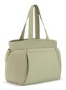 Kapten & Son Hellvi Shoulder Bag Dusty Pistachio