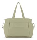 Kapten & Son Hellvi Shoulder Bag Dusty Pistachio