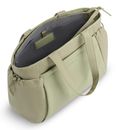 Kapten & Son Hellvi Shoulder Bag Dusty Pistachio