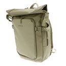 Kapten & Son Lisbon Backpack Dusty Pistachio Kapten & Son Lisbon Backpack Dusty Pistachio