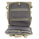 Kapten & Son Lisbon Backpack Dusty Pistachio Kapten & Son Lisbon Backpack Dusty Pistachio