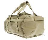 Kapten & Son Lisbon Duffle Backpack Dusty Pistachio Kapten & Son Lisbon Duffle Backpack Dusty Pistachio