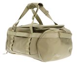 Kapten & Son Lisbon Duffle Backpack Dusty Pistachio Kapten & Son Lisbon Duffle Backpack Dusty Pistachio