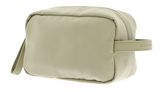 Kapten & Son Trosa Washbag Dusty Pistachio