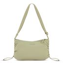 Kapten & Son Skara Crossover Bag S Dusty Pistachio