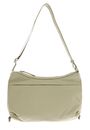 Kapten & Son Skara Crossover Bag S Dusty Pistachio Kapten & Son Skara Crossover Bag S Dusty Pistachio