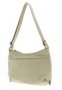 Kapten & Son Skara Crossover Bag S Dusty Pistachio Kapten & Son Skara Crossover Bag S Dusty Pistachio