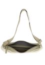 Kapten & Son Skara Crossover Bag S Dusty Pistachio Kapten & Son Skara Crossover Bag S Dusty Pistachio