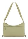Kapten & Son Skara Crossover Bag S Dusty Pistachio