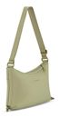 Kapten & Son Skara Crossover Bag S Dusty Pistachio
