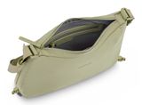 Kapten & Son Skara Crossover Bag S Dusty Pistachio