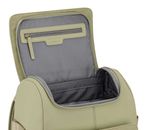 Kapten & Son Bali Backpack by Mariefeandjakesnow Dusty Pistachio