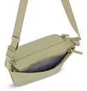 Kapten & Son Bali Crossbody by Mariefeandjakesnow Dusty Pistachio