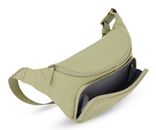 Kapten & Son Bali Crossbody by Mariefeandjakesnow Dusty Pistachio