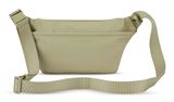 Kapten & Son Bali Crossbody by Mariefeandjakesnow Dusty Pistachio