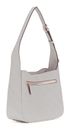 GUESS Katya Hobo Shoulder Bag White Logo GUESS Katya Hobo Shoulder Bag White Logo