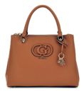 Cognac