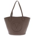 VALENTINO Special Covent Shopper S Taupe VALENTINO Special Covent Shopper S Taupe