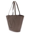 VALENTINO Special Covent Shopper S Taupe VALENTINO Special Covent Shopper S Taupe