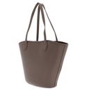 VALENTINO Special Covent Shopper S Taupe VALENTINO Special Covent Shopper S Taupe