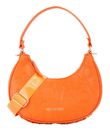 Arancio