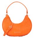 VALENTINO Shelby Hobo Bag Arancio