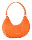 VALENTINO Shelby Hobo Bag Arancio
