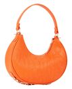 VALENTINO Shelby Hobo Bag Arancio