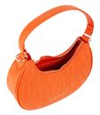 VALENTINO Shelby Hobo Bag Arancio