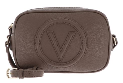 VALENTINO Special Covent Camera Bag Taupe VALENTINO Special Covent Camera Bag Taupe