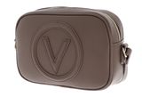 VALENTINO Special Covent Camera Bag Taupe VALENTINO Special Covent Camera Bag Taupe