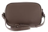 VALENTINO Special Covent Camera Bag Taupe VALENTINO Special Covent Camera Bag Taupe