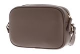 VALENTINO Special Covent Camera Bag Taupe VALENTINO Special Covent Camera Bag Taupe