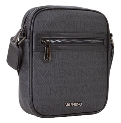 VALENTINO-Umhaengetasche-