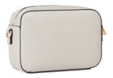 VALENTINO Faith Re Camera Bag Ghiaccio VALENTINO Faith Re Camera Bag Ghiaccio
