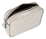 VALENTINO Faith Re Camera Bag Ghiaccio VALENTINO Faith Re Camera Bag Ghiaccio
